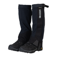 Outdoor Research Crocodiles - Men's